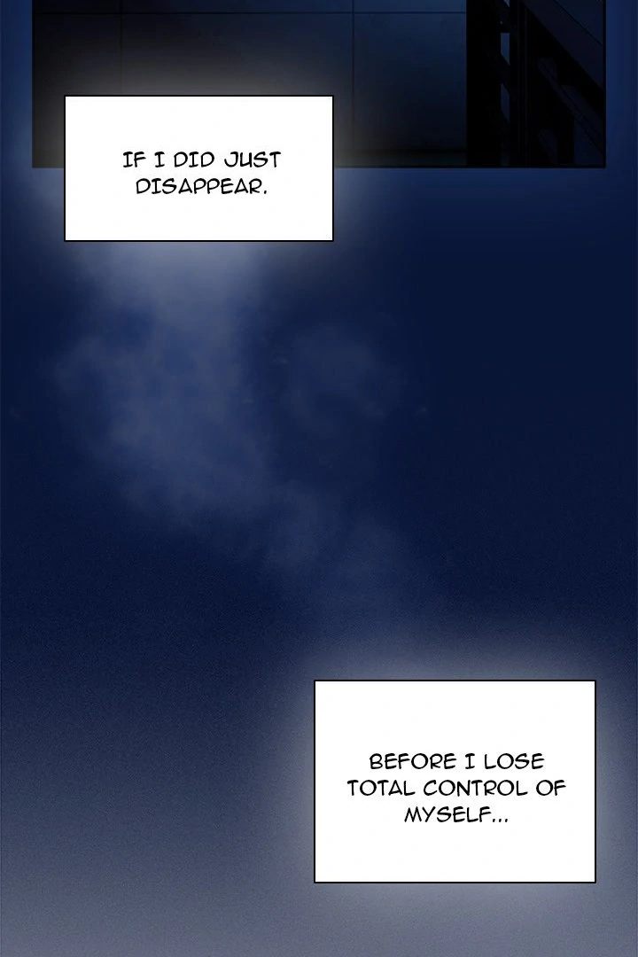Like No Other - Chapter 40 - photo - 41