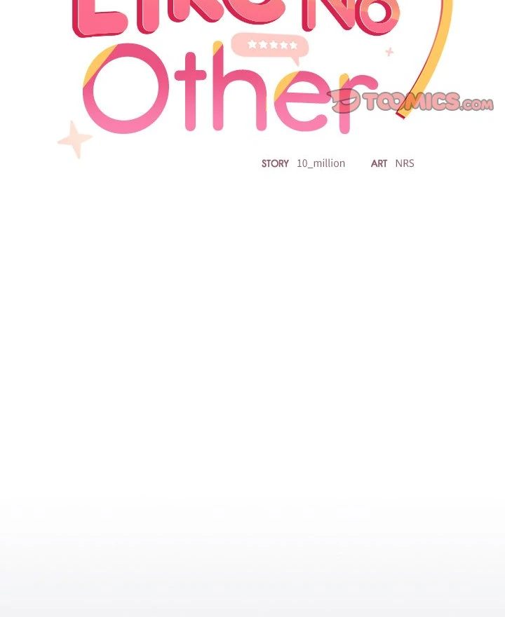 Like No Other - Chapter 40 - photo - 43