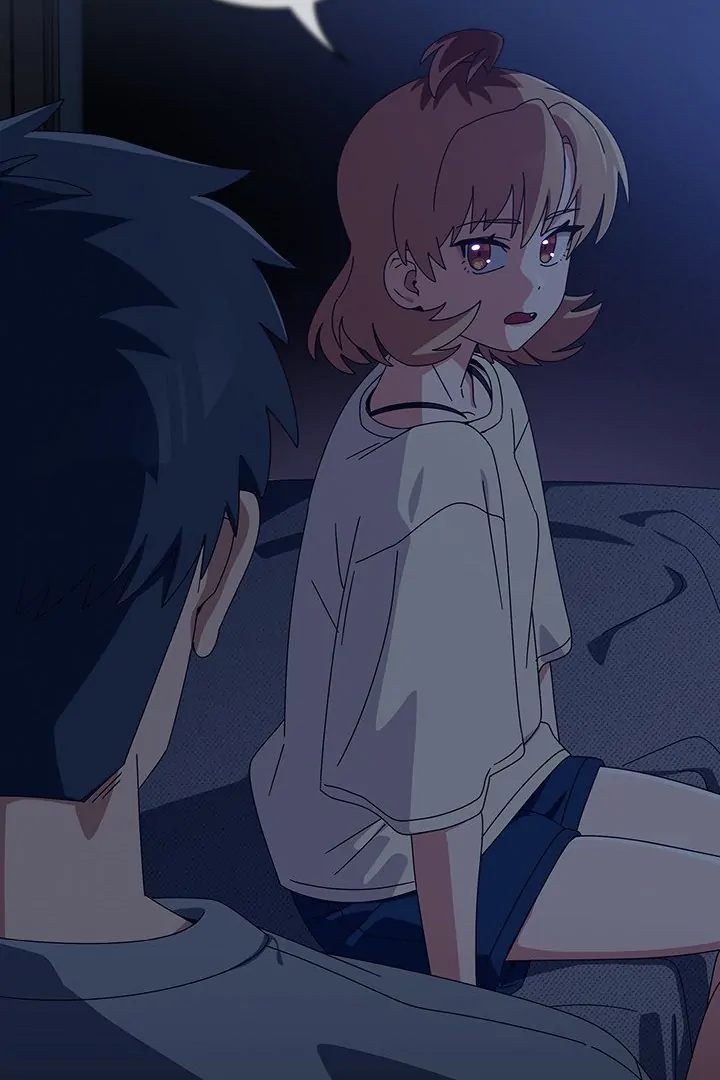 Like No Other - Chapter 40 - photo - 49