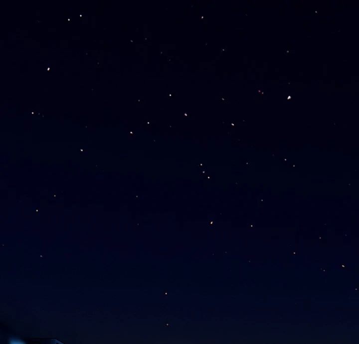 Like No Other - Chapter 40 - photo - 5