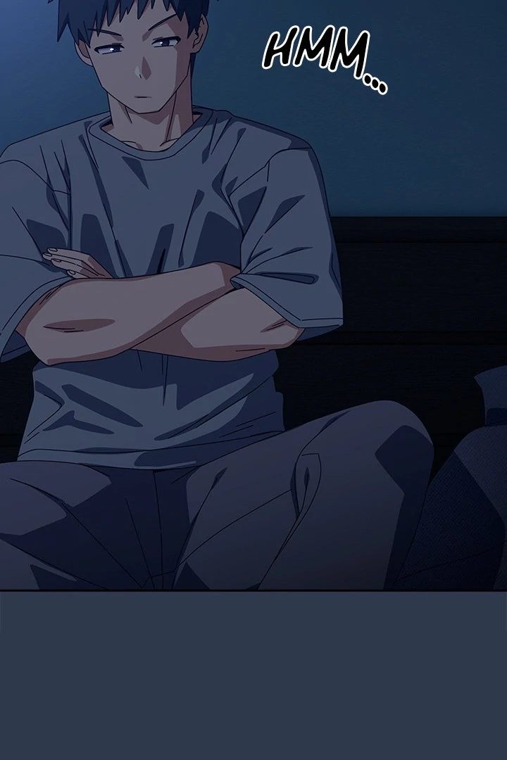 Like No Other - Chapter 40 - photo - 51