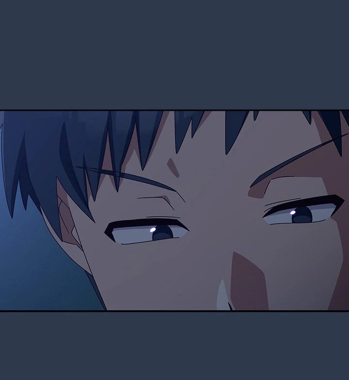 Like No Other - Chapter 40 - photo - 52