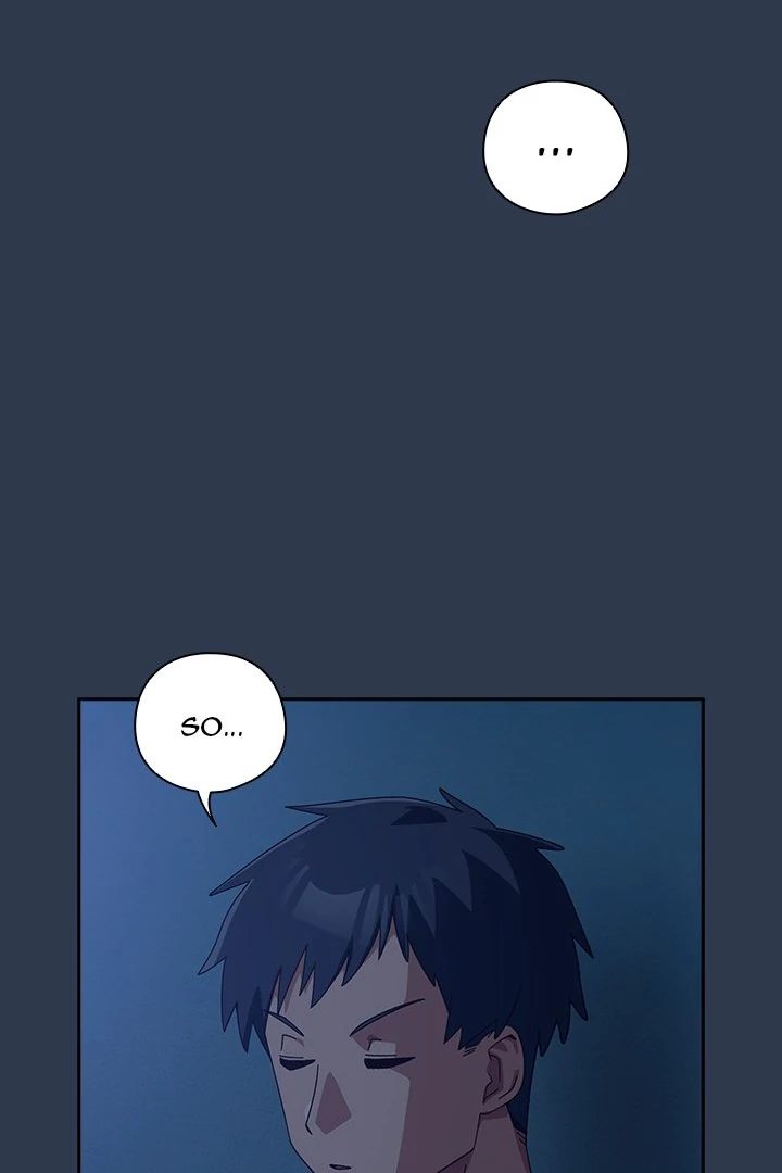 Like No Other - Chapter 40 - photo - 55