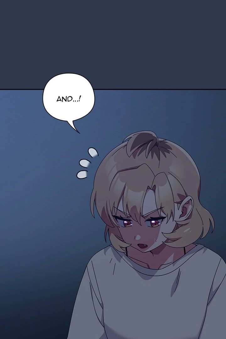 Like No Other - Chapter 40 - photo - 59