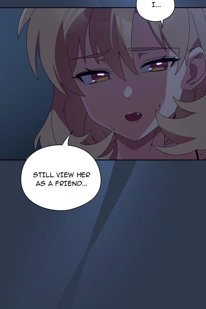 Like No Other - Chapter 40 - photo - 61