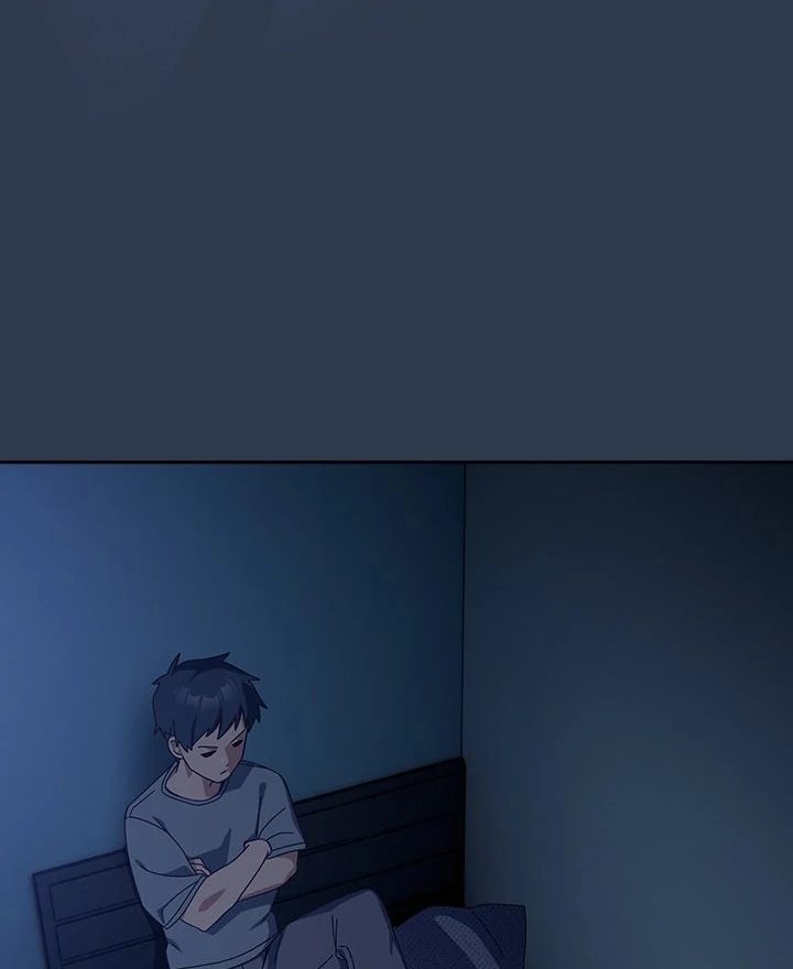 Like No Other - Chapter 40 - photo - 62