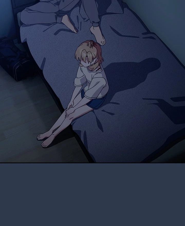 Like No Other - Chapter 40 - photo - 63