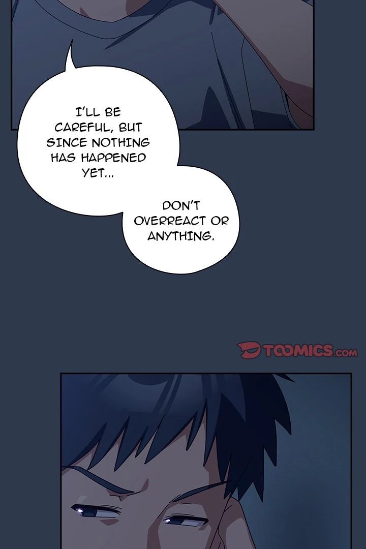 Like No Other - Chapter 40 - photo - 65
