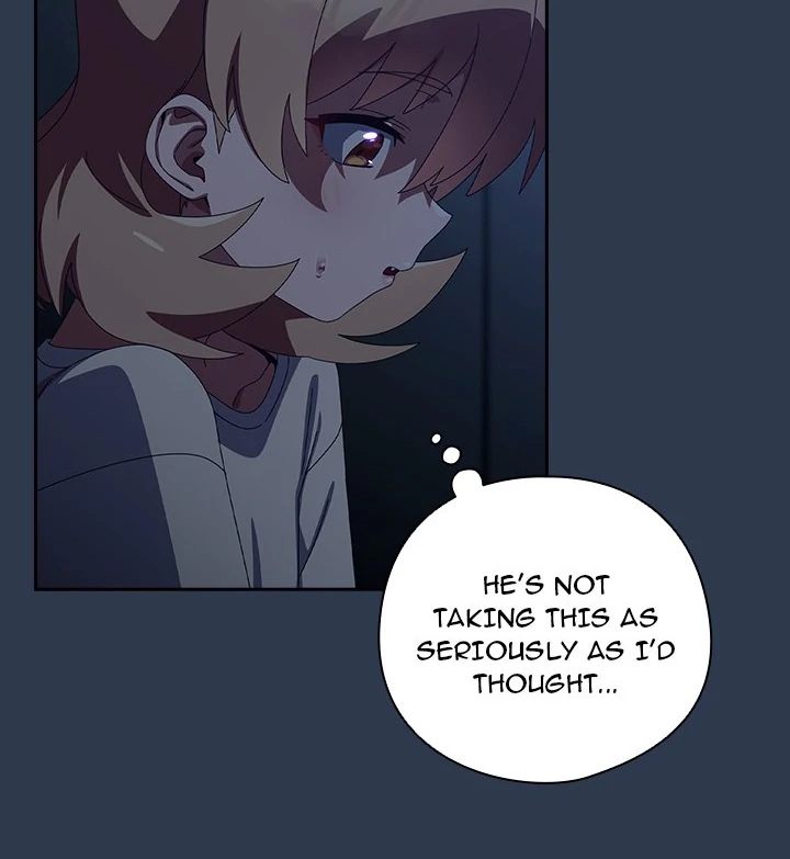 Like No Other - Chapter 40 - photo - 67