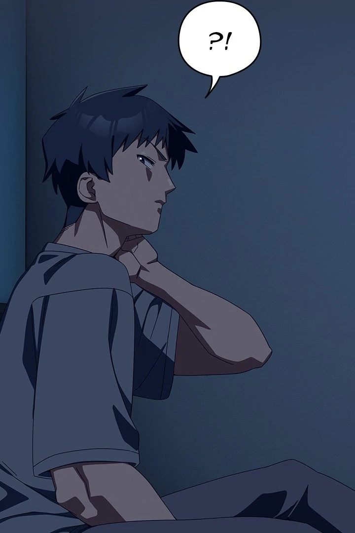 Like No Other - Chapter 40 - photo - 69