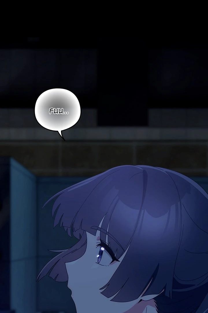 Like No Other - Chapter 40 - photo - 7