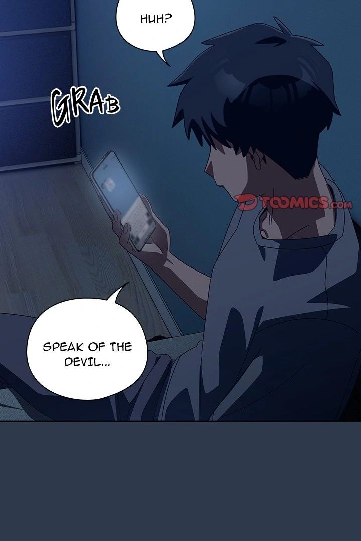 Like No Other - Chapter 40 - photo - 71