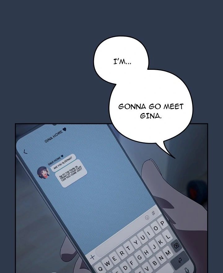 Like No Other - Chapter 40 - photo - 72