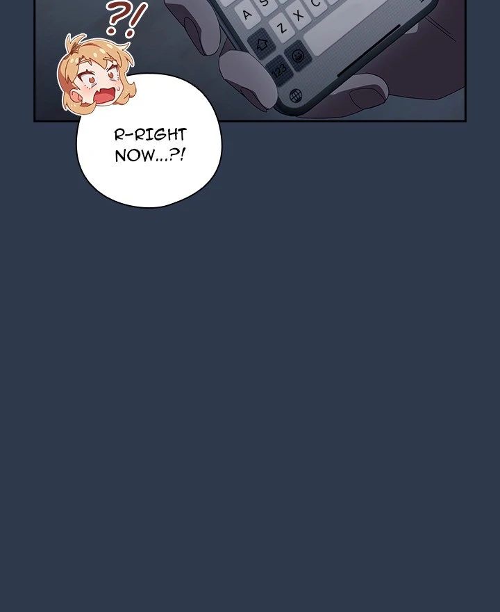 Like No Other - Chapter 40 - photo - 73