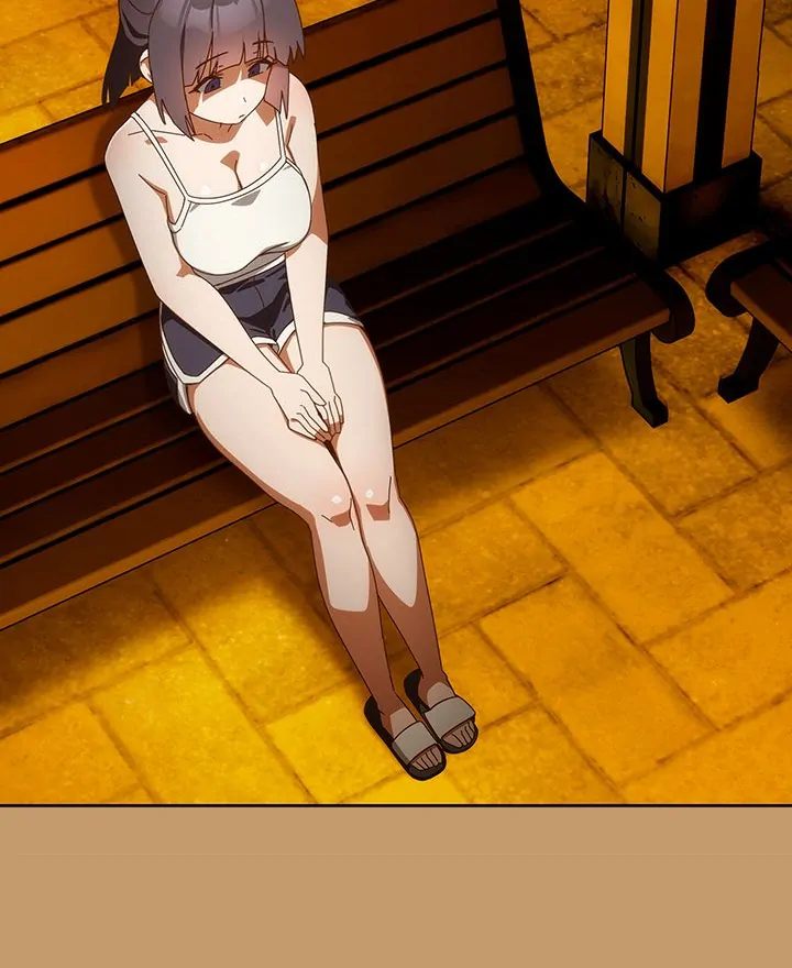 Like No Other - Chapter 40 - photo - 78