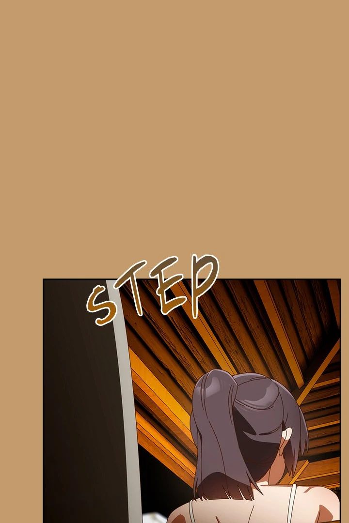 Like No Other - Chapter 40 - photo - 79