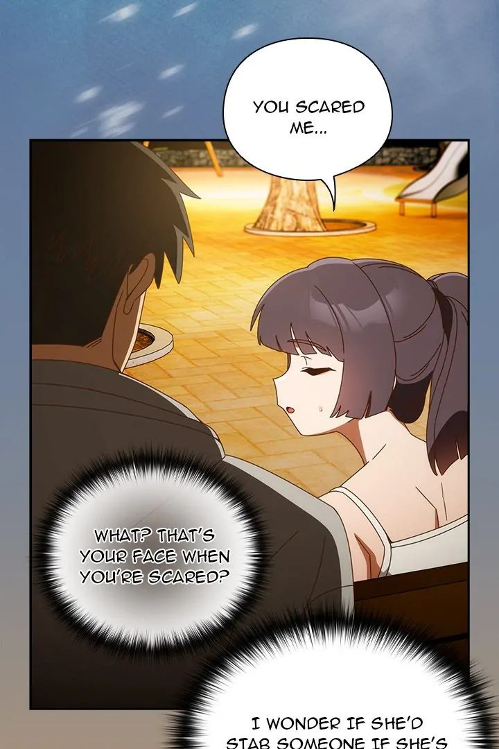 Like No Other - Chapter 40 - photo - 84