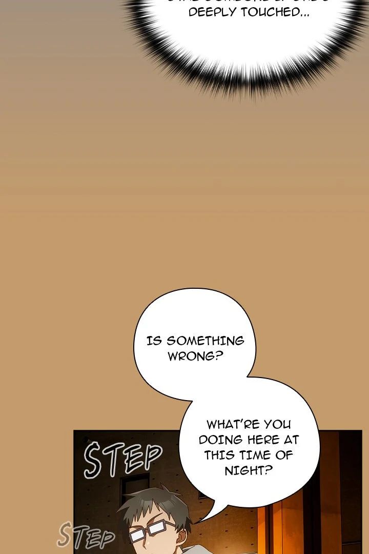 Like No Other - Chapter 40 - photo - 85