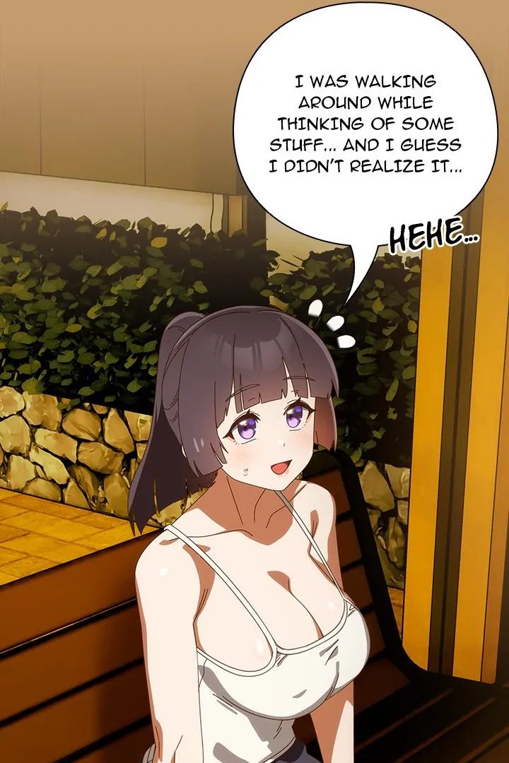 Like No Other - Chapter 40 - photo - 89