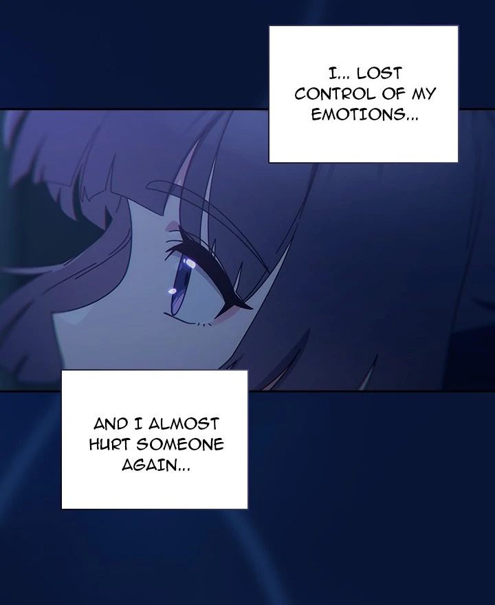 Like No Other - Chapter 40 - photo - 9