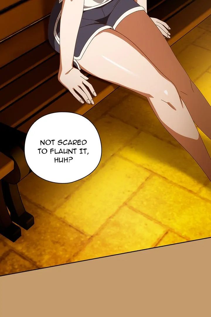 Like No Other - Chapter 40 - photo - 90