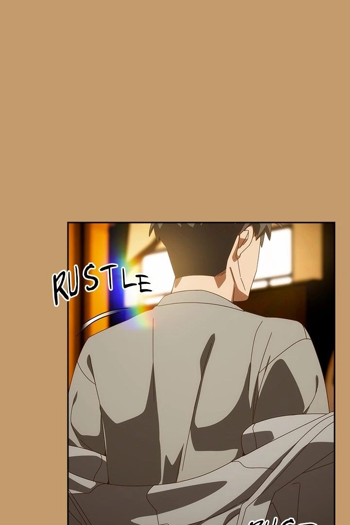 Like No Other - Chapter 40 - photo - 91