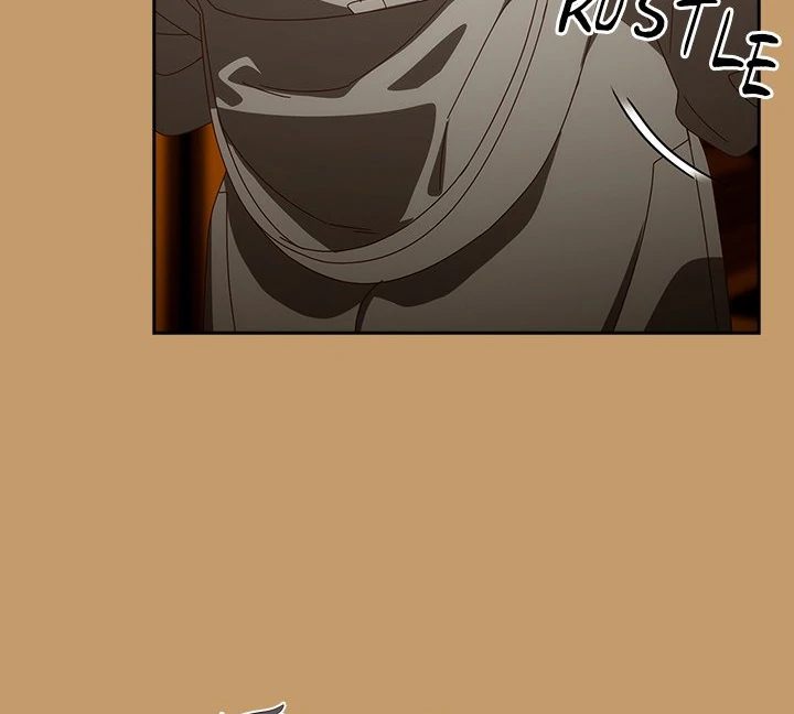 Like No Other - Chapter 40 - photo - 92