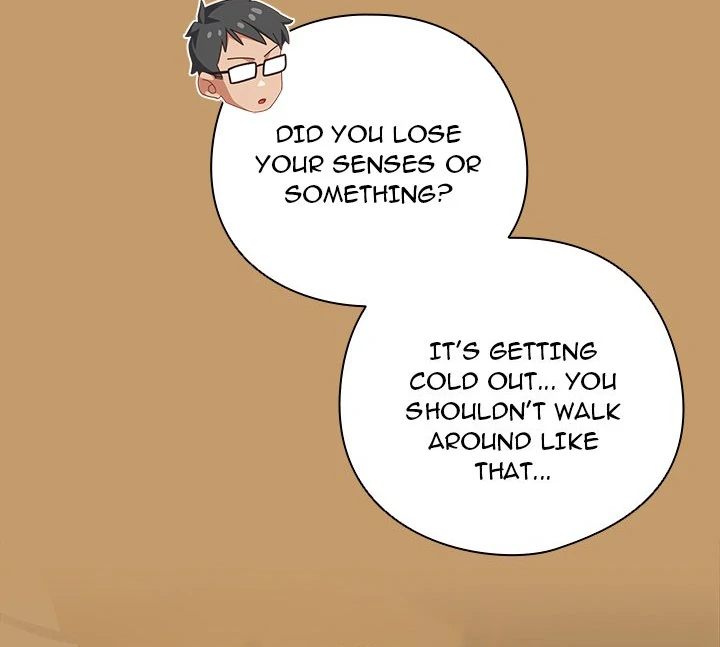 Like No Other - Chapter 40 - photo - 93