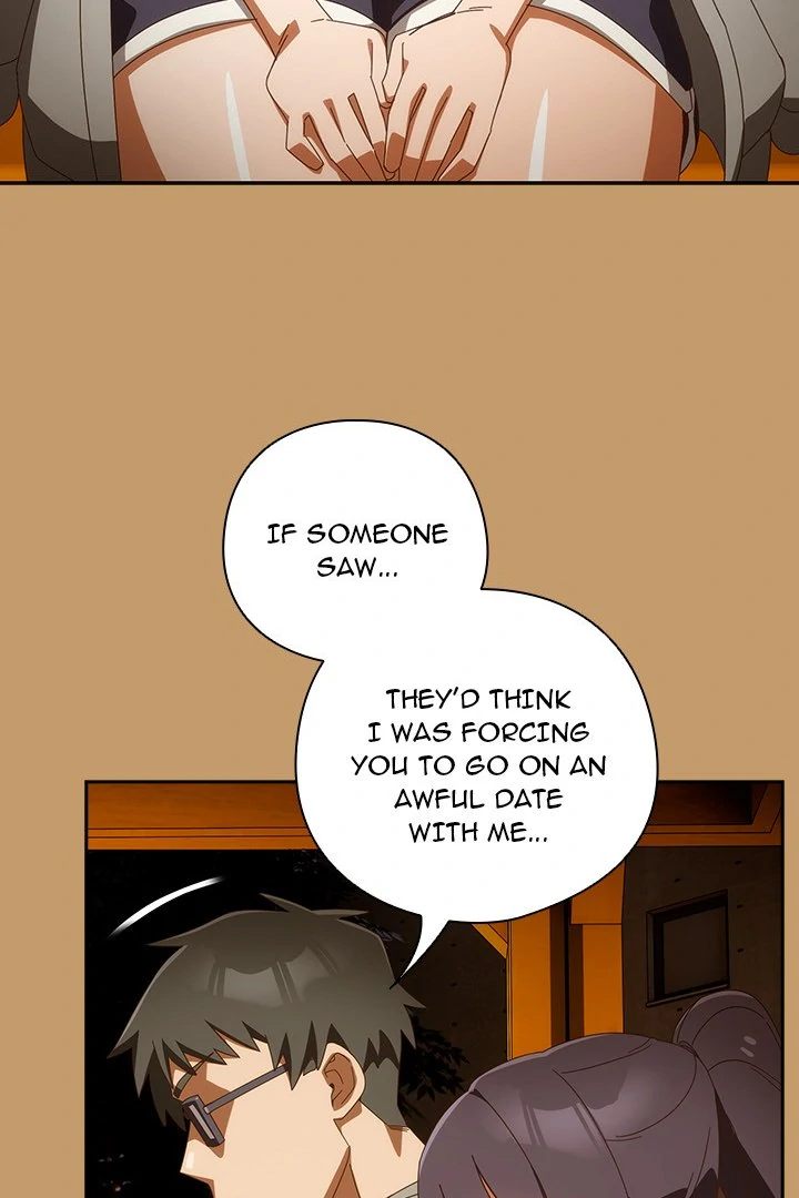 Like No Other - Chapter 40 - photo - 95