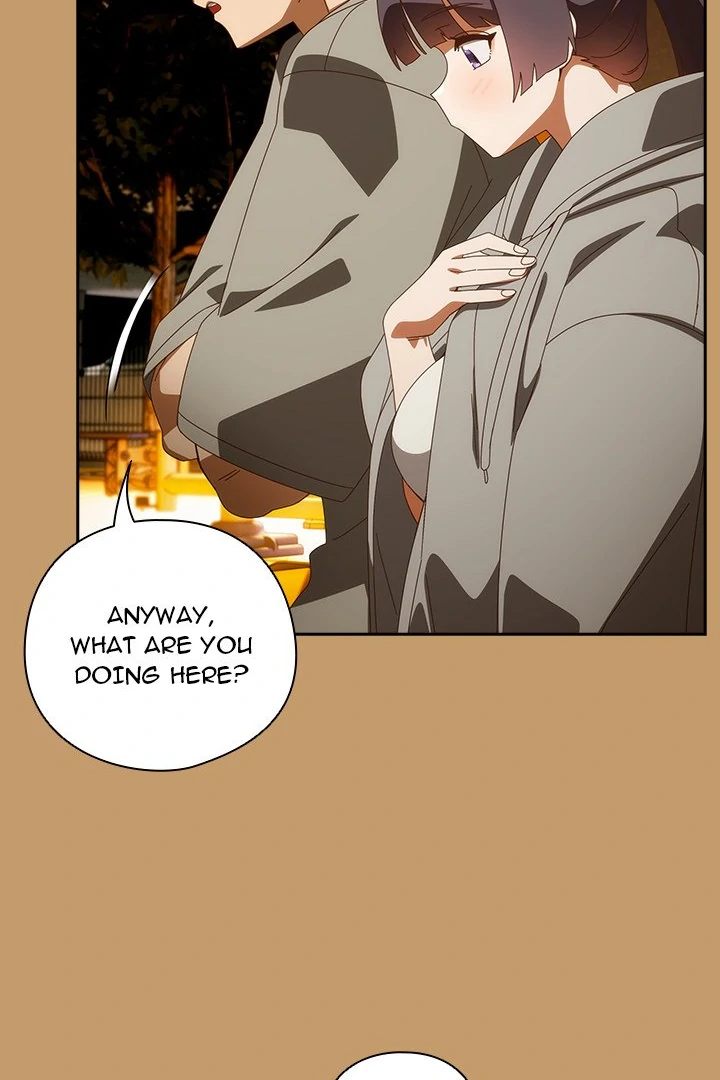 Like No Other - Chapter 40 - photo - 96