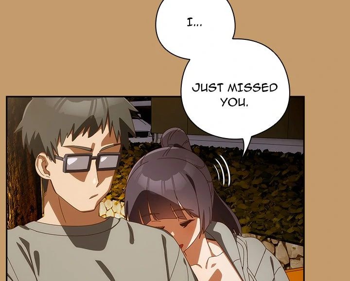 Like No Other - Chapter 40 - photo - 97
