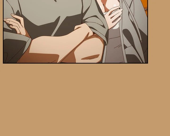 Like No Other - Chapter 40 - photo - 98