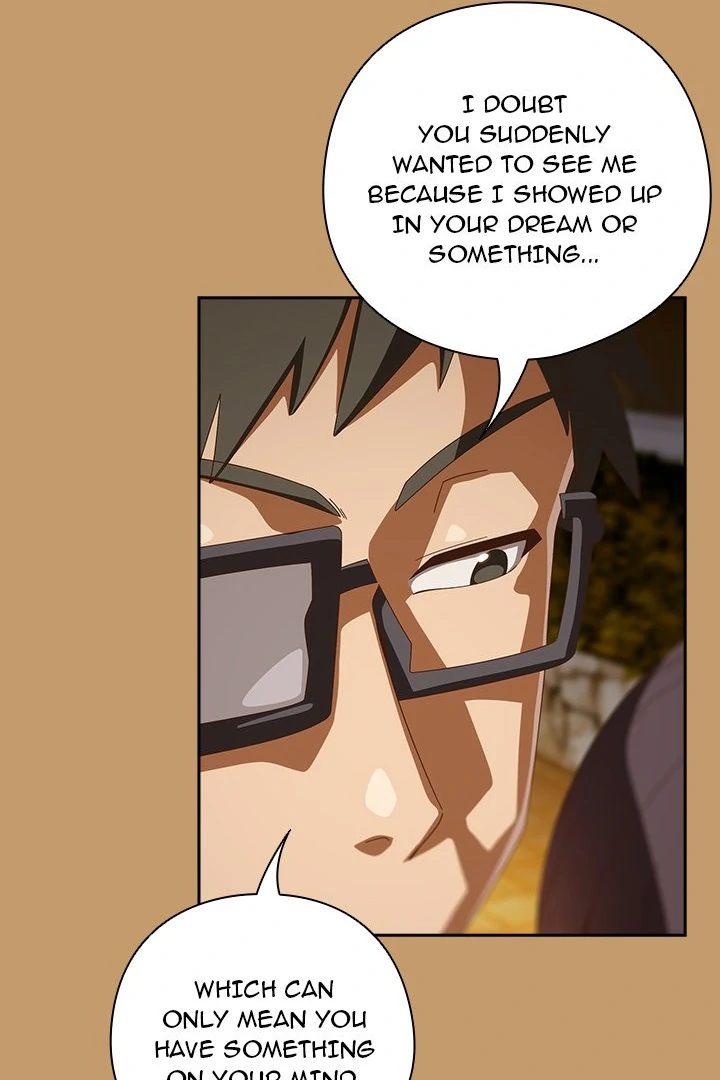 Like No Other - Chapter 40 - photo - 99