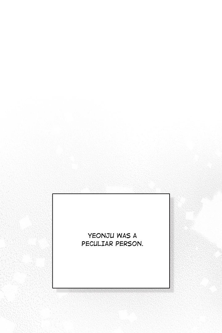The General Is Here! - Chapter 35 - photo - 1