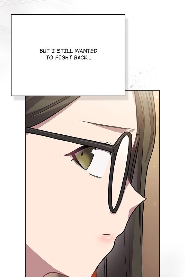 The General Is Here! - Chapter 35 - photo - 100