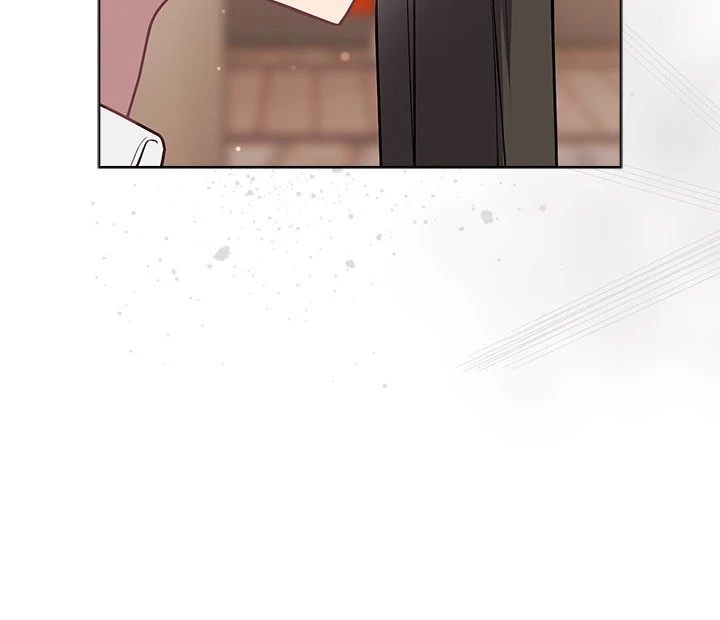 The General Is Here! - Chapter 35 - photo - 101