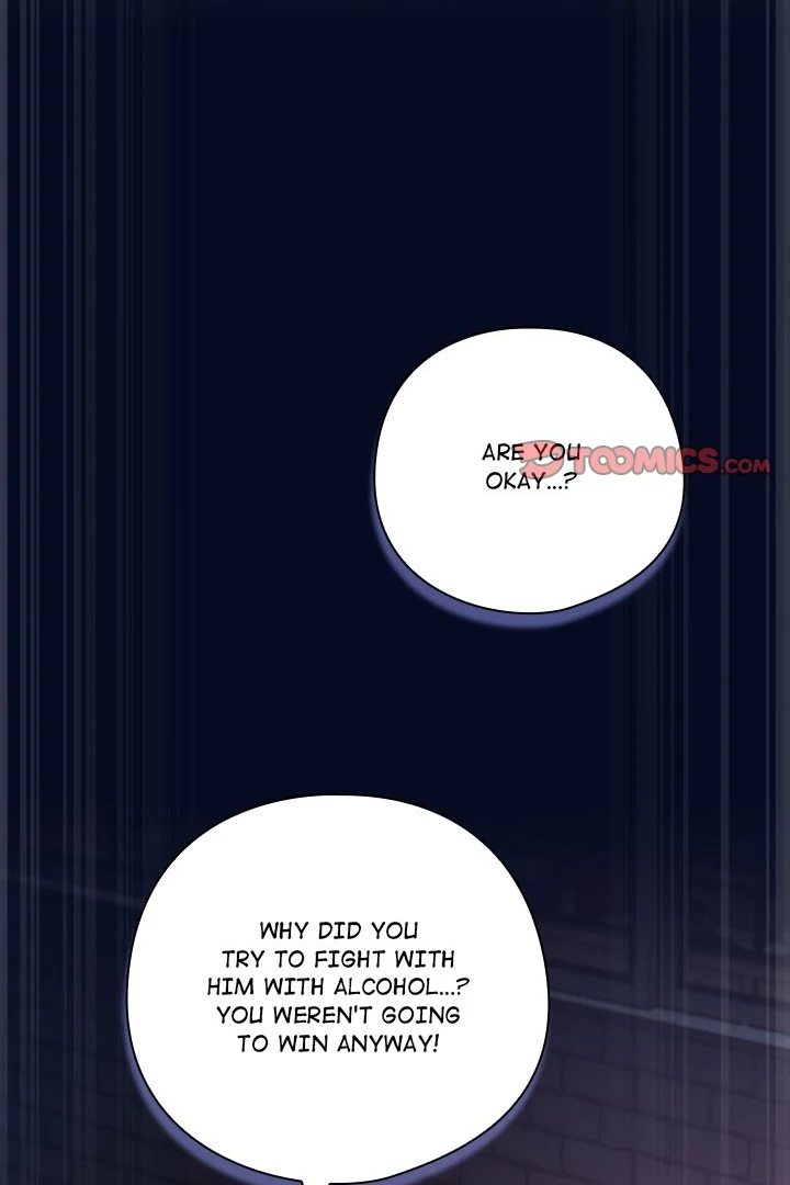 The General Is Here! - Chapter 35 - photo - 104