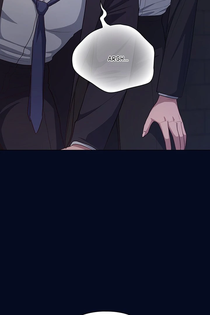 The General Is Here! - Chapter 35 - photo - 108