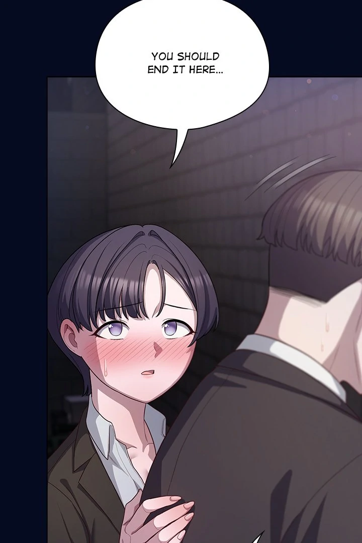The General Is Here! - Chapter 35 - photo - 109