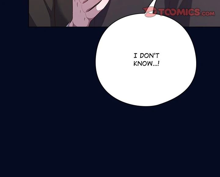 The General Is Here! - Chapter 35 - photo - 110