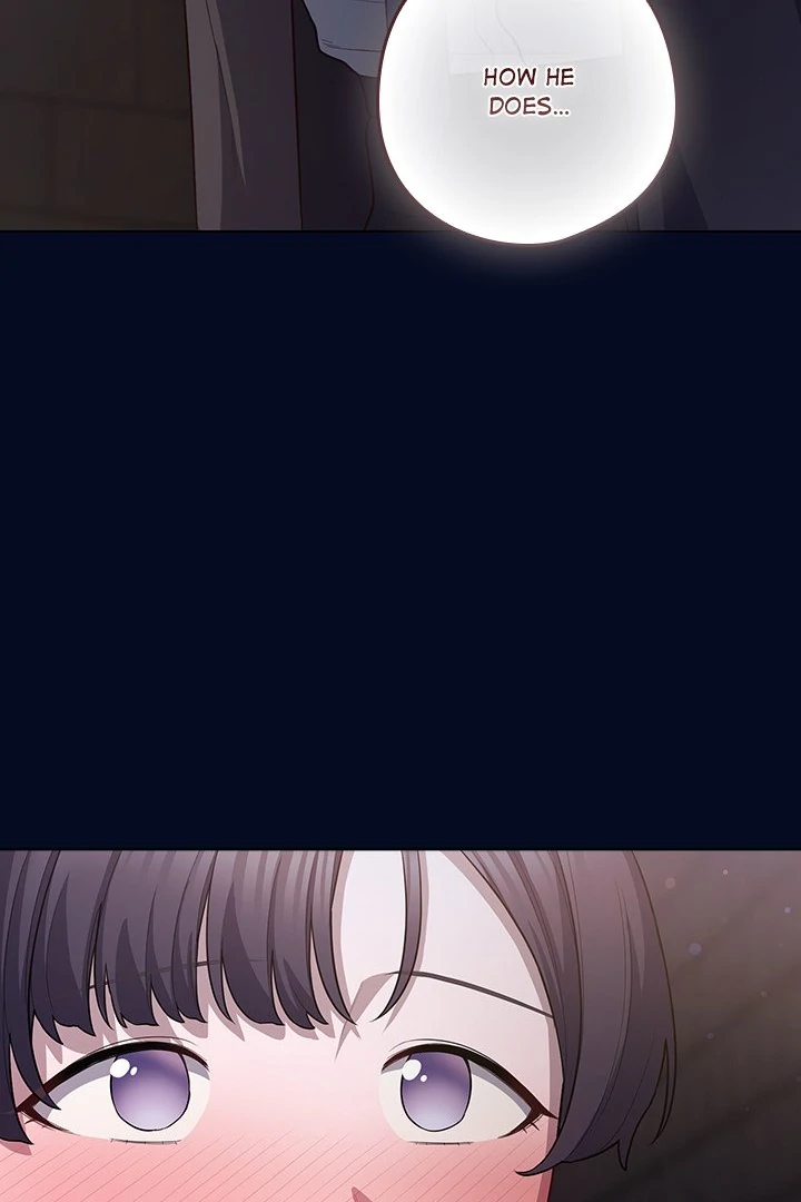 The General Is Here! - Chapter 35 - photo - 113