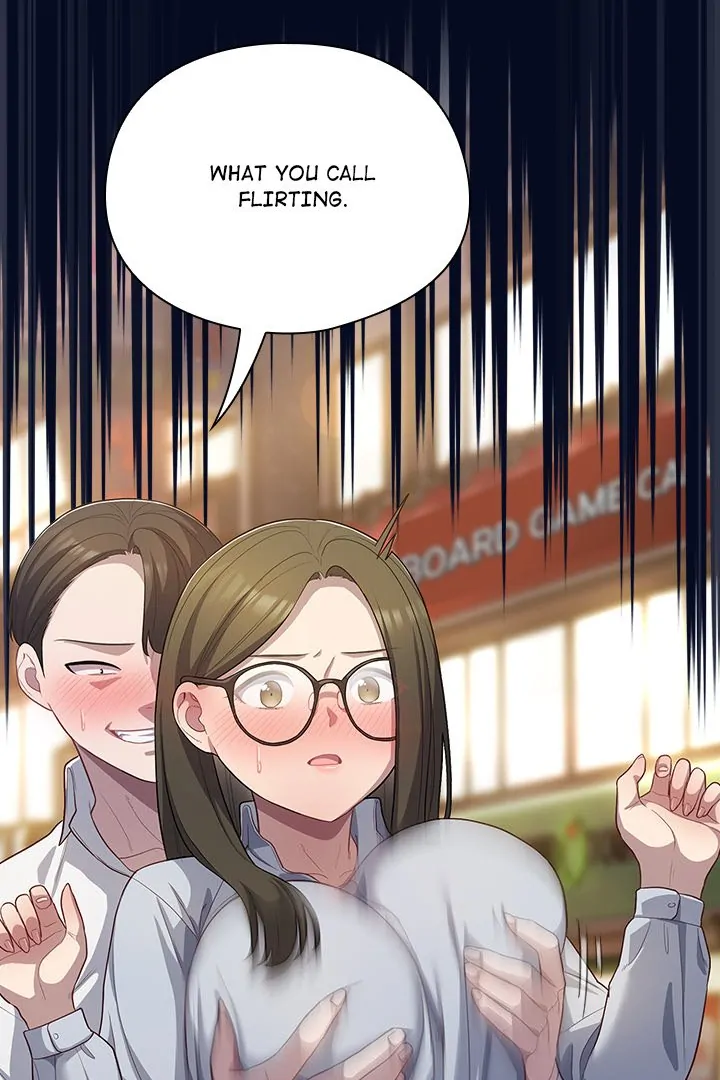 The General Is Here! - Chapter 35 - photo - 118