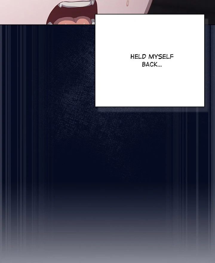 The General Is Here! - Chapter 35 - photo - 122