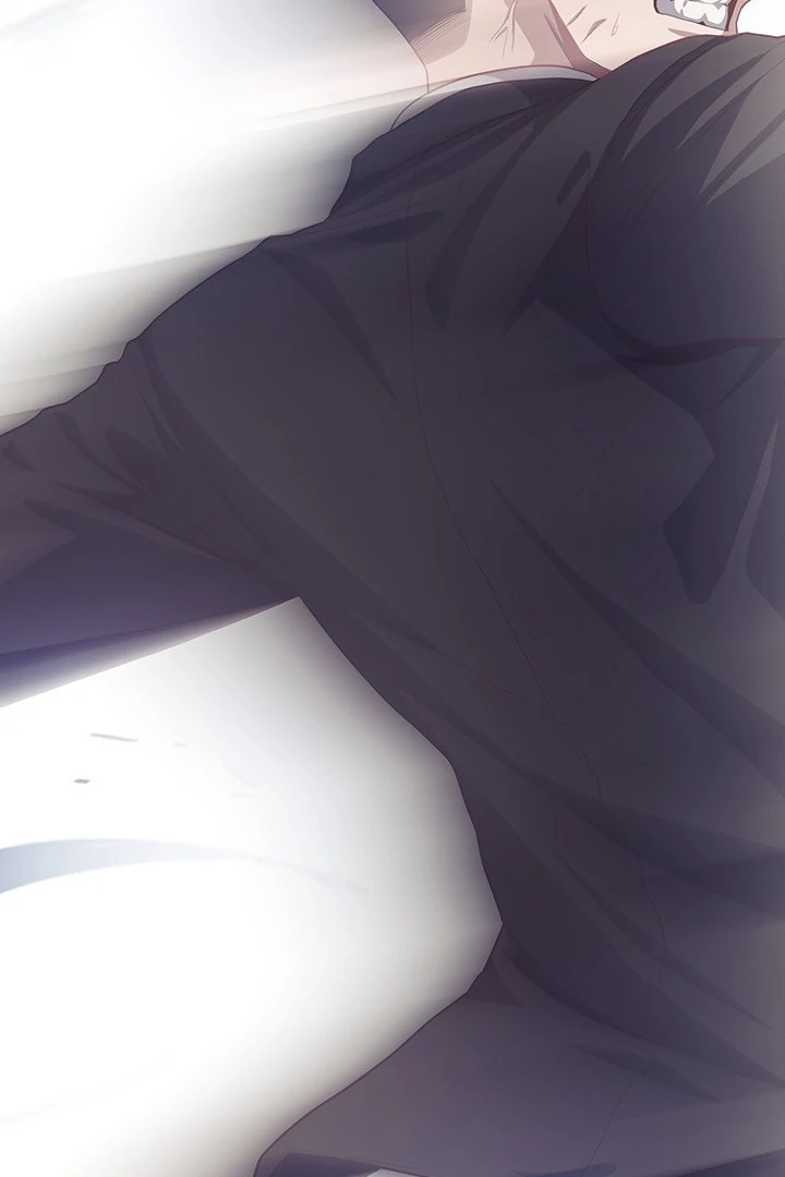 The General Is Here! - Chapter 35 - photo - 125