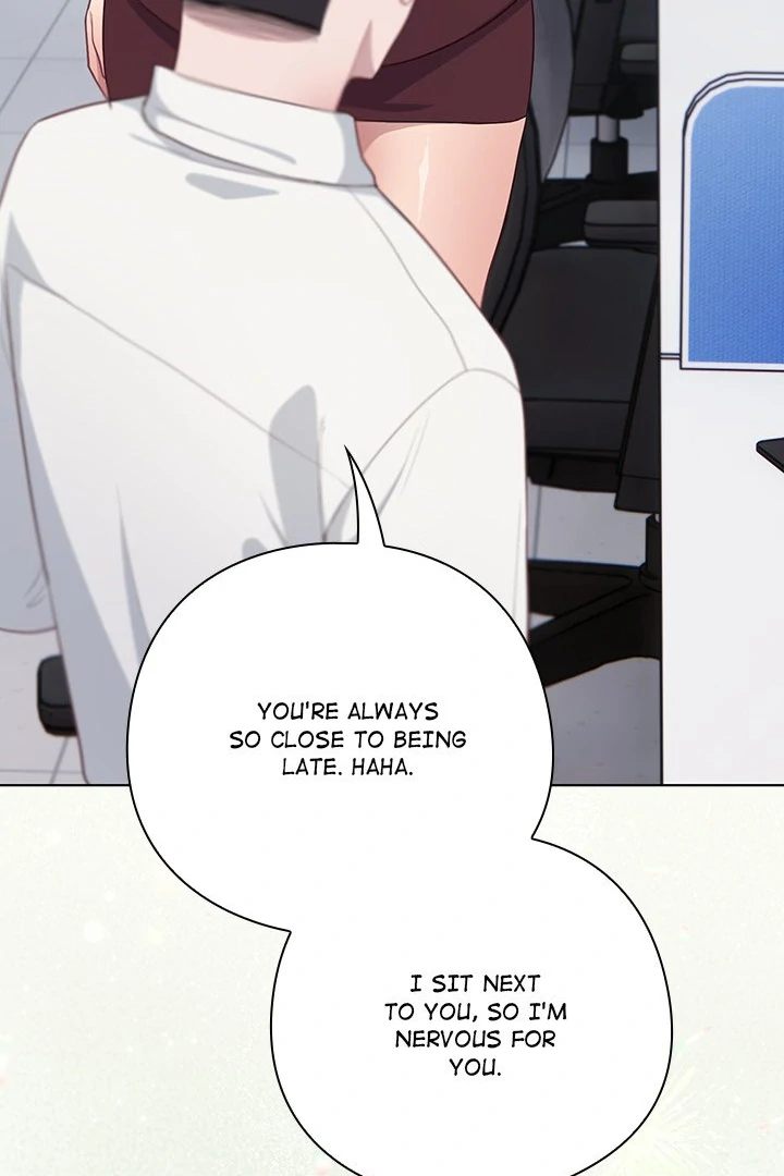 The General Is Here! - Chapter 35 - photo - 13