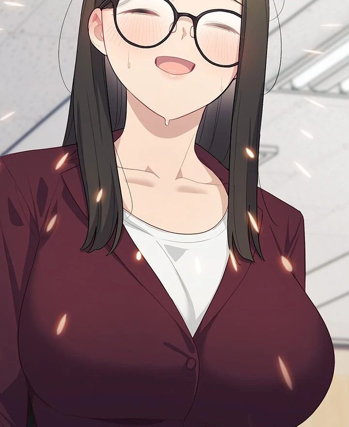 The General Is Here! - Chapter 35 - photo - 15