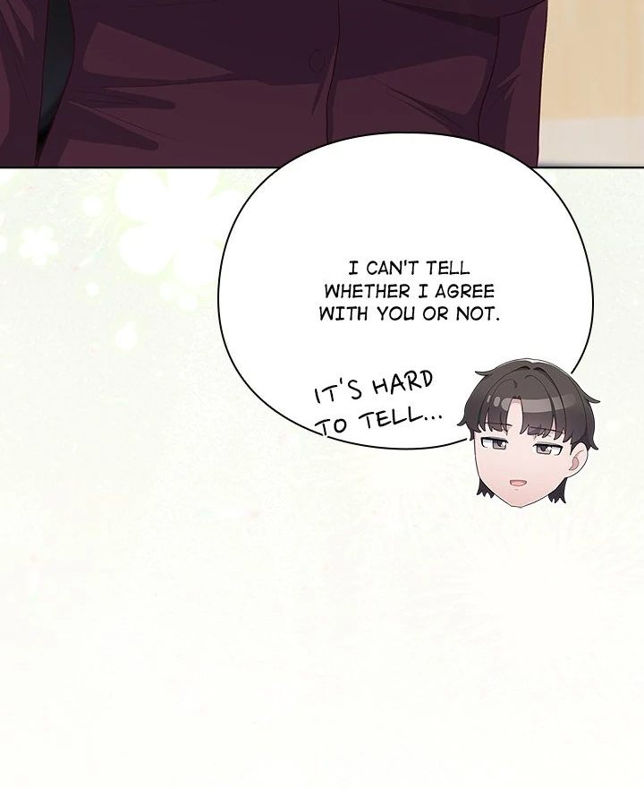 The General Is Here! - Chapter 35 - photo - 16