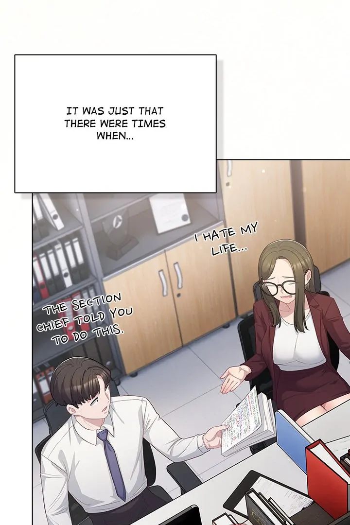 The General Is Here! - Chapter 35 - photo - 17