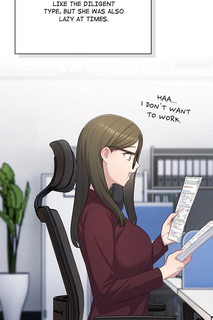 The General Is Here! - Chapter 35 - photo - 19