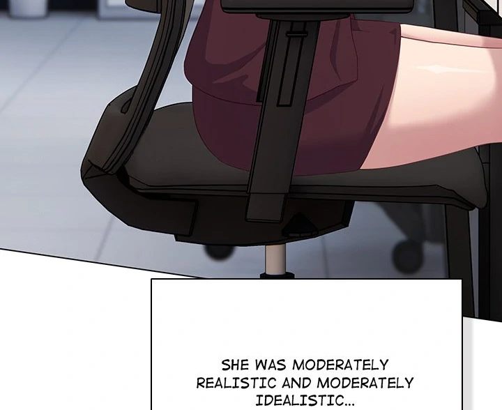 The General Is Here! - Chapter 35 - photo - 20